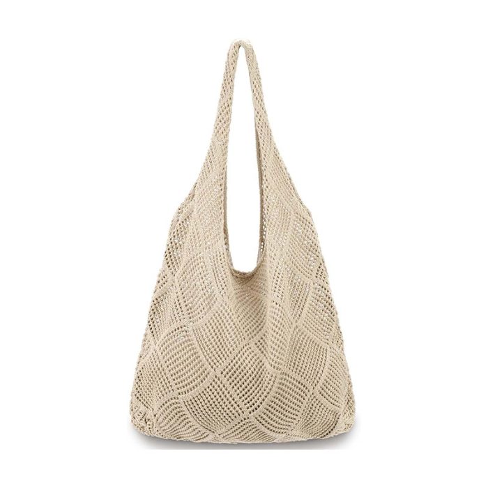 Elegant Envogue Tote